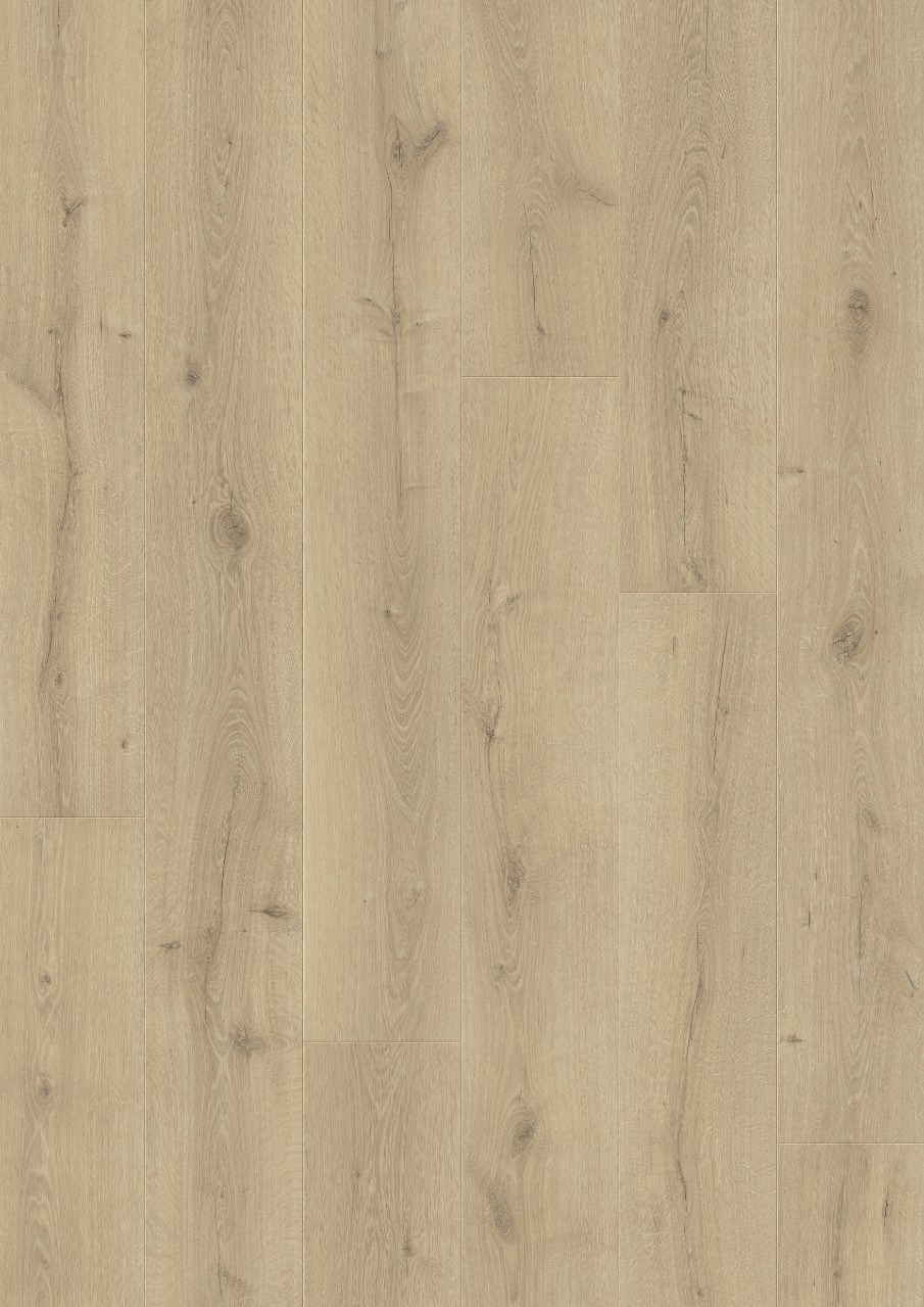 Ламинат Pergo Wide Long Plank Дуб морской L0234-03571 2050×240×9,5 Ламинат Pergo Wide Long Plank Дуб морской L0234-03571 2050×240×9,5